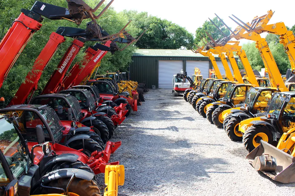 Slider2 Plant Sales South Wales