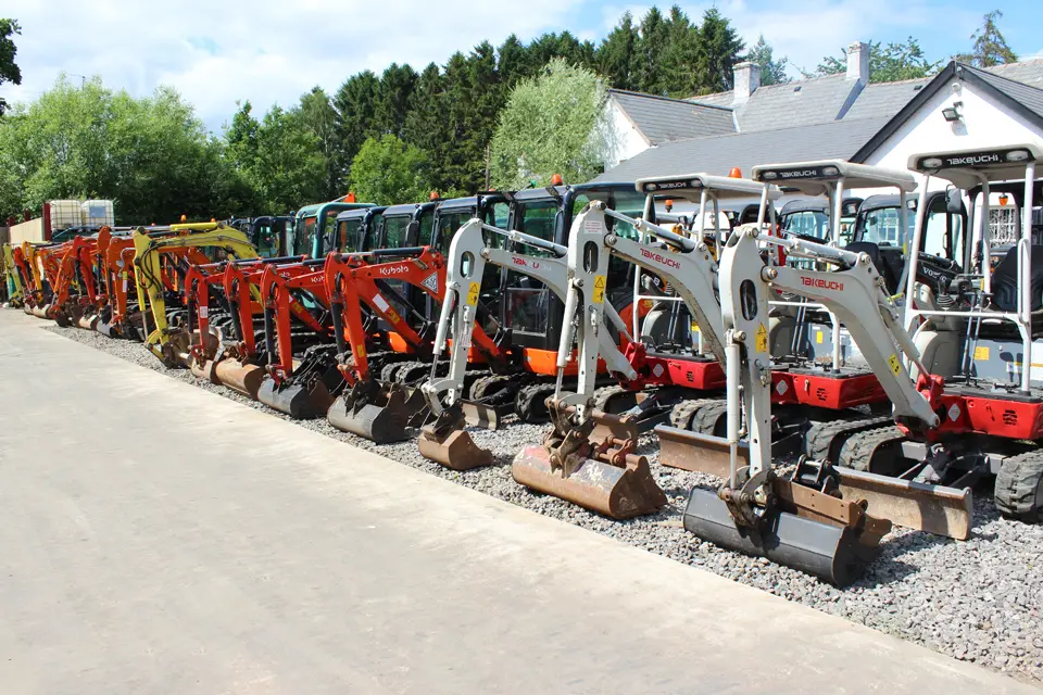 Slider3 Plant Sales South Wales