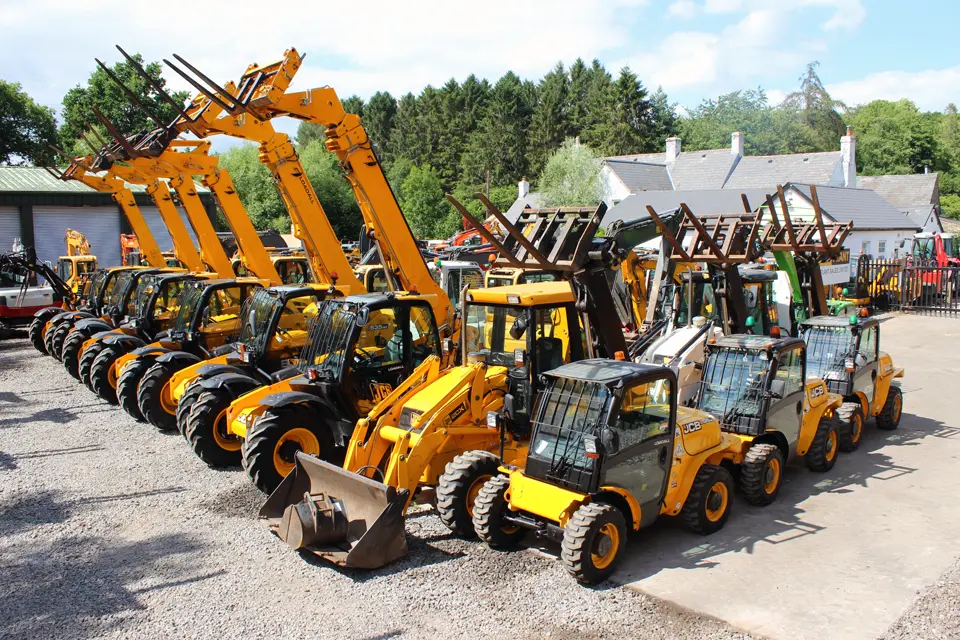 Slider4 Plant Sales South Wales