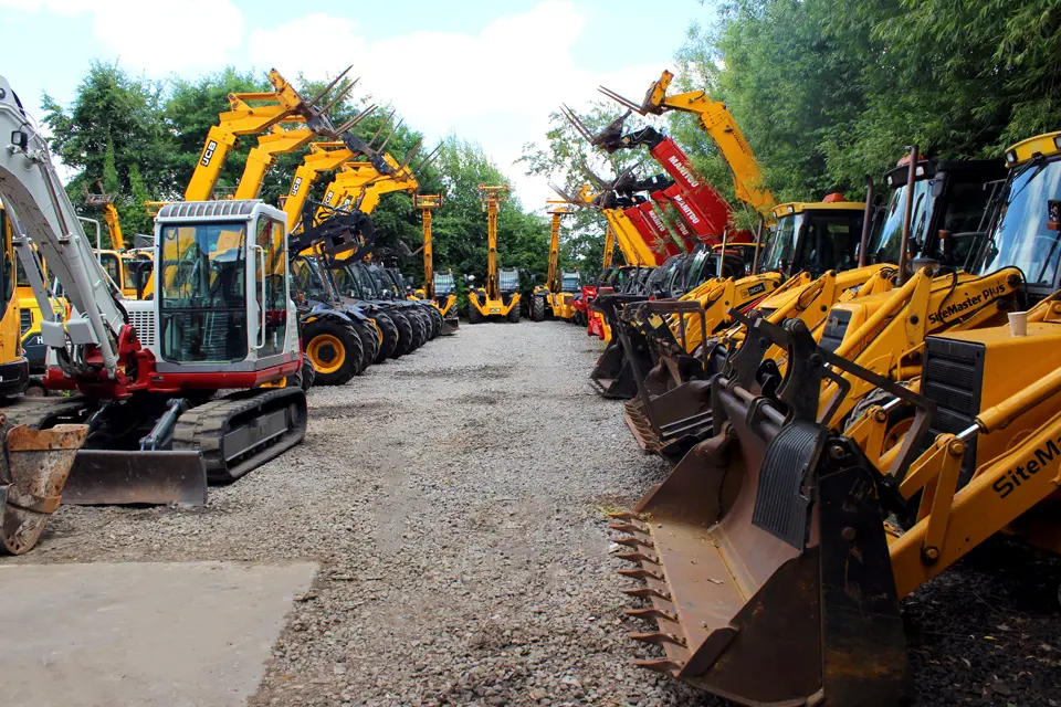 Slider6 Plant Sales South Wales