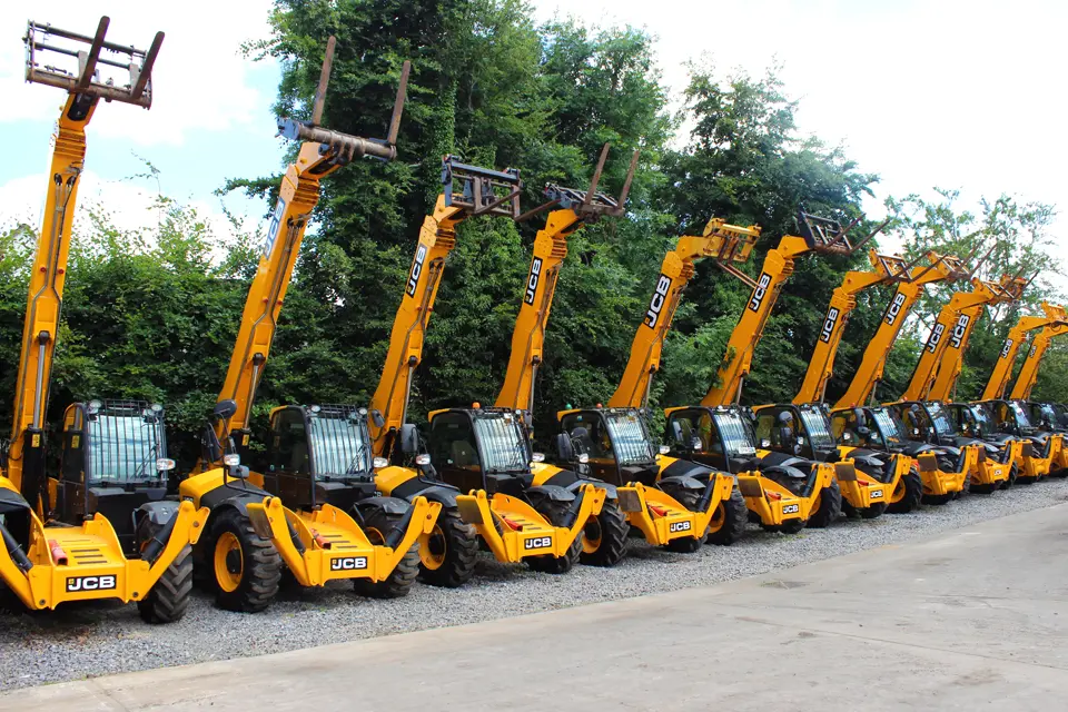 Slider7 Plant Sales South Wales